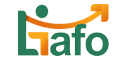 liafo